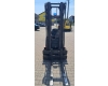 LINDE E15